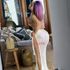 Thumbnail Image 2 of Melbourne Escort Anna