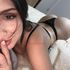 Thumbnail Image 6 of Melbourne Escort Anna