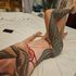 Thumbnail Image 6 of Melbourne Escort Anna