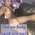 Thumbnail Image 8 of Melbourne Escort Anna