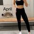 Thumbnail Image 1 of Melbourne Escort April