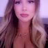 Thumbnail Image 0 of Melbourne Escort Ari