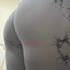 Thumbnail Image 2 of Melbourne Escort Ari
