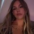 Thumbnail Image 1 of Melbourne Escort Ari