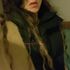 Thumbnail Image 0 of Melbourne Escort Amira