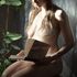 Thumbnail Image 10 of Melbourne Escort Aria Eden