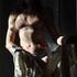 Thumbnail Image 11 of Melbourne Escort Aria Eden