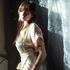 Thumbnail Image 9 of Melbourne Escort Aria Eden