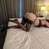 Thumbnail Image 9 of Melbourne Escort Aria Faye