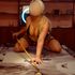 Thumbnail Image 5 of Melbourne Escort arianna