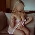 Thumbnail Image 0 of Melbourne Escort arianna