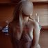Thumbnail Image 2 of Melbourne Escort arianna