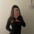 Thumbnail Image 0 of Melbourne Escort ARIEL - BY HER