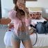 Thumbnail Image 3 of Melbourne Escort ARIEL - BY HER