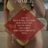 Thumbnail Image 1 of Melbourne Escort ARIEL - BY HER