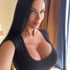 Thumbnail Image 4 of Melbourne Escort ASIAN AND EUROPEAN GIRLS