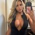 Thumbnail Image 2 of Melbourne Escort ASIAN AND EUROPEAN GIRLS