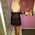 Thumbnail Image 3 of Melbourne Escort AUSSIE ANGIE