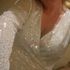 Thumbnail Image 3 of Perth Escort Aussie Bi Ella