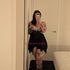 Thumbnail Image 0 of Melbourne Escort AVA AFTER DARK 