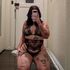 Thumbnail Image 11 of Melbourne Escort AVA AFTER DARK 