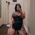 Thumbnail Image 3 of Melbourne Escort AVA AFTER DARK 