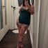 Thumbnail Image 8 of Melbourne Escort AVA AFTER DARK 