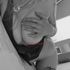 Thumbnail Image 4 of Melbourne Escort Ava