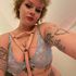 Thumbnail Image 7 of Melbourne Escort Bailey Blows