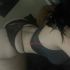 Thumbnail Image 6 of Melbourne Escort BBW FAT ASS GRACE