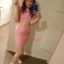 Thumbnail Image 2 of Melbourne Escort Bella 