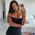 Thumbnail Image 0 of Melbourne Escort Bella