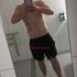 Thumbnail Image 6 of Sydney Escort play couple