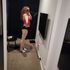 Thumbnail Image 3 of Melbourne Escort Bella 