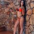 Thumbnail Image 0 of Melbourne Escort Bella Lorena