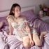 Thumbnail Image 2 of Melbourne Escort Bella Madden