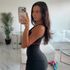 Thumbnail Image 3 of Melbourne Escort Bella