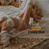 Thumbnail Image 1 of Melbourne Escort Bella