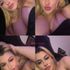 Thumbnail Image 1 of Melbourne Escort Beth