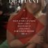 Thumbnail Image 3 of Melbourne Escort BETHANY - BY HER