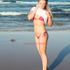 Thumbnail Image 3 of Melbourne Escort Bianca 