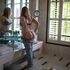 Thumbnail Image 12 of Melbourne Escort Bianca 