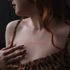 Thumbnail Image 7 of Melbourne Escort Billie Bender aka Indi