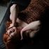 Thumbnail Image 2 of Melbourne Escort Billie Bender aka Indi