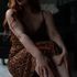 Thumbnail Image 4 of Melbourne Escort Billie Bender aka Indi