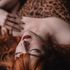 Thumbnail Image 3 of Melbourne Escort Billie Bender aka Indi