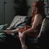 Thumbnail Image 5 of Melbourne Escort Billie Bender aka Indi