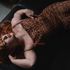 Thumbnail Image 1 of Melbourne Escort Billie Bender aka Indi