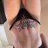 Thumbnail Image 4 of Melbourne Escort Bonnie 