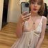 Thumbnail Image 0 of Melbourne Escort Bonnie 